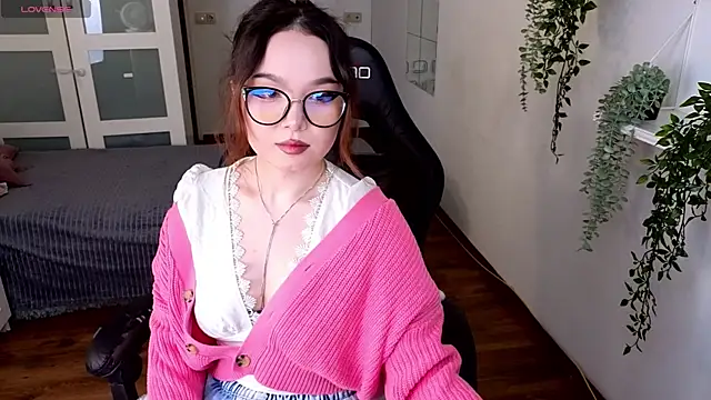 maddymystie online show from 03-17-25, 12:57