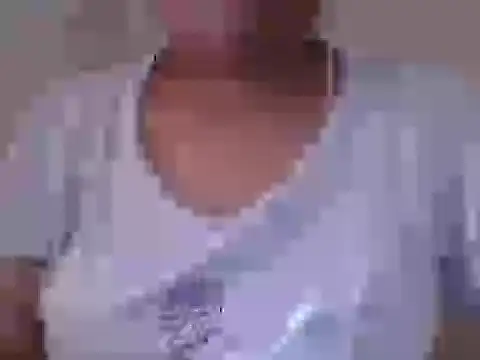 Snapshot of snehashreyatamil chatting on 11-17-25, 08:42 snehashreyatamil online show from 11-17-25, 08:42