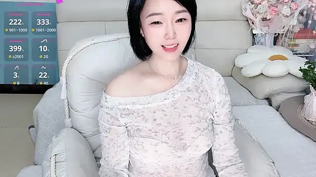 Snapshot of Manipula_ chatting on 05-01-26, 05:34 Manipula online show from 05-01-26, 05:34