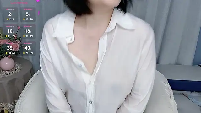 Snapshot of Manipula_ chatting on 06-21-26, 12:46 Manipula online show from 06-21-26, 12:46