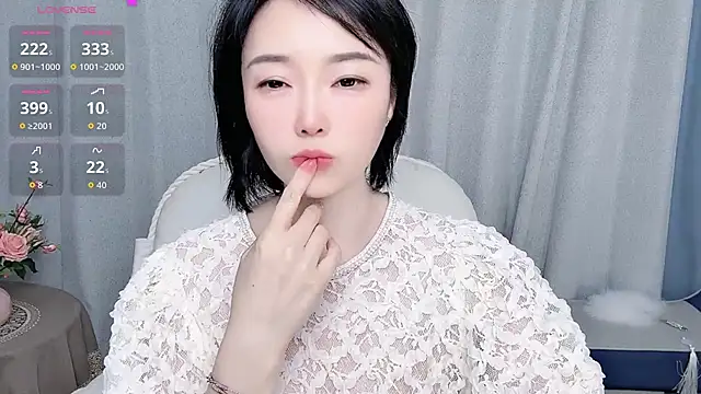 Snapshot of Manipula_ chatting on 06-26-26, 01:54 Manipula online show from 06-26-26, 01:54