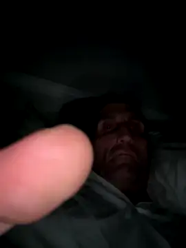 Bw3322 online show from 09-26-25, 07:56