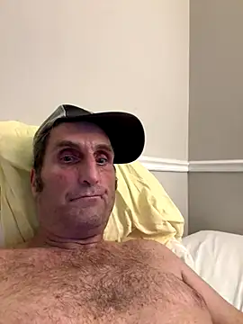 Bw3322 online show from 10-06-25, 05:38