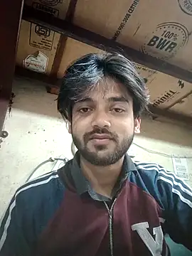 007delhiking online show from 03-17-25, 04:19