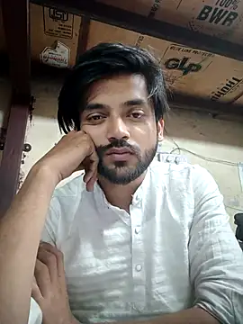 007delhiking online show from 03-23-25, 07:09