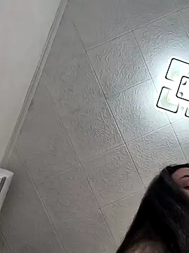 Viktoriafayx online show from 11-11-25, 03:34