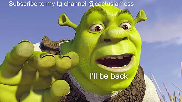 Cactus  James online show from 11-30-25, 04:11