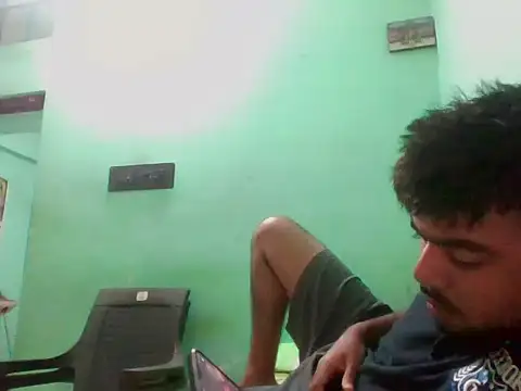 Snapshot of FuckRudra69 chatting on 11-23-25, 06:24 FuckRudra69 online show from 11-23-25, 06:24