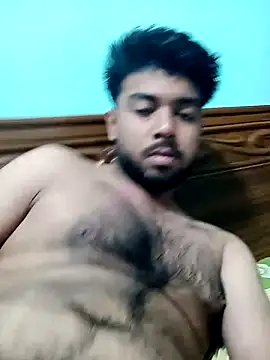 Snapshot of FuckRudra69 chatting on 03-11-26, 03:40 FuckRudra69 online show from 03-11-26, 03:40