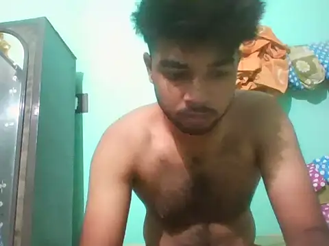 Snapshot of FuckRudra69 chatting on 06-21-26, 09:12 FuckRudra69 online show from 06-21-26, 09:12