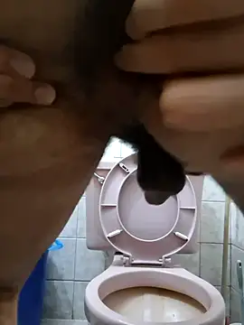 7C2V online show from 03-22-26, 10:35