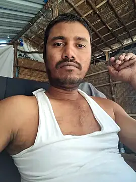 hot integer online show from 03-17-25, 03:57