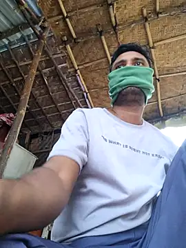 hot integer online show from 09-28-25, 03:45