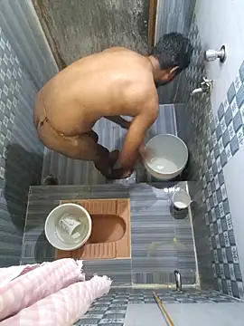 hot integer online show from 10-03-25, 04:31