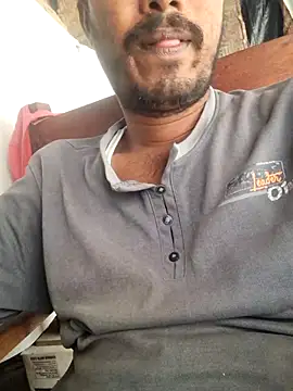 hot integer online show from 10-05-25, 05:39