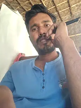 hot integer online show from 10-15-25, 09:20