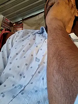 hot integer online show from 11-10-25, 10:47