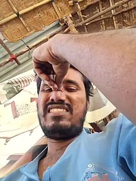 hot integer online show from 11-26-25, 07:20