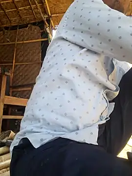 hot integer online show from 01-08-26, 10:06