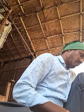 hot integer online show from 01-19-26, 04:27