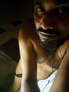 hot integer online show from 03-08-26, 04:55