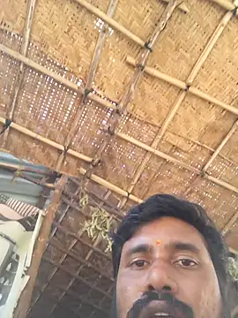 hot integer online show from 03-27-26, 08:26