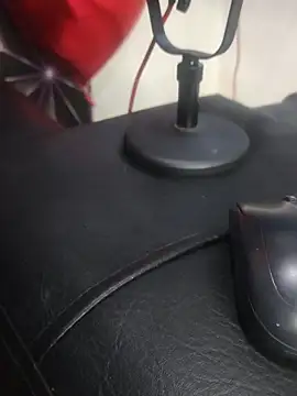 Megann 9 online show from 02-18-26, 11:17