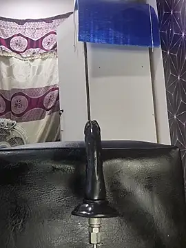 Megann 9 online show from 03-30-26, 11:11