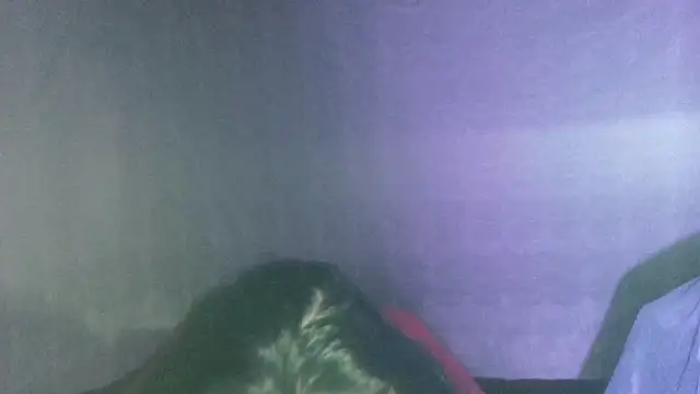 sexy camy1 online show from 02-14-26, 02:52