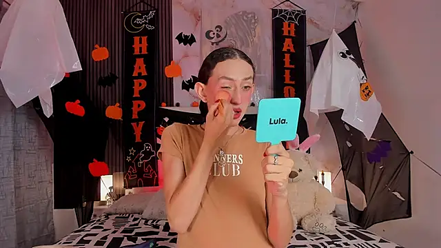 peachandtyron  online show from 10-16-25, 04:24