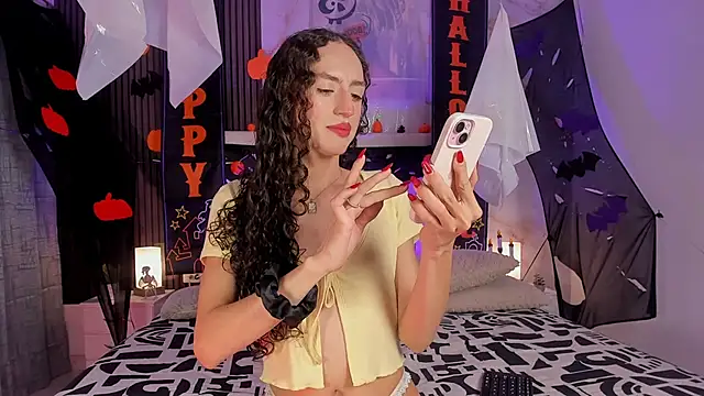 peachandtyron  online show from 10-25-25, 03:36