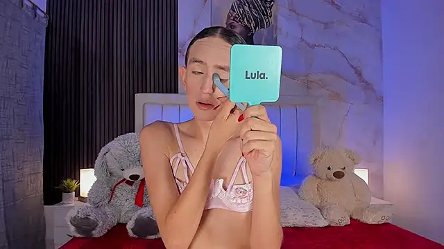 peachandtyron  online show from 11-26-25, 03:40