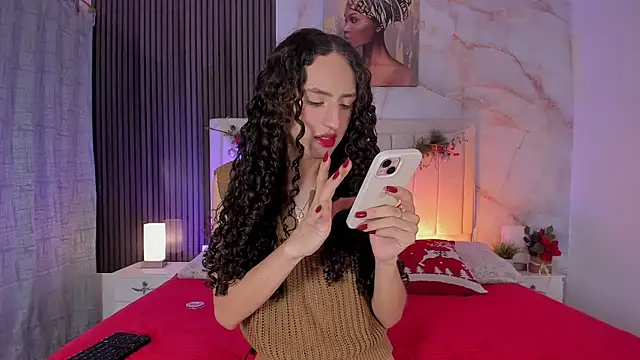 peachandtyron  online show from 03-01-26, 04:58