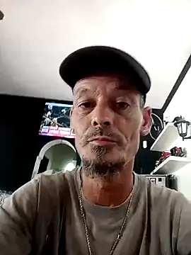 TornLove16 online show from 07-13-26, 11:35