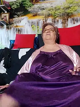 Snapshot of QueenPammy1 chatting on 03-23-26, 06:50 QueenPammy1 online show from 03-23-26, 06:50