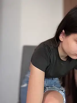 EvieSexy online show from 03-20-25, 10:54