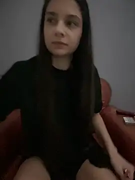 EvieSexy online show from 03-22-25, 07:20