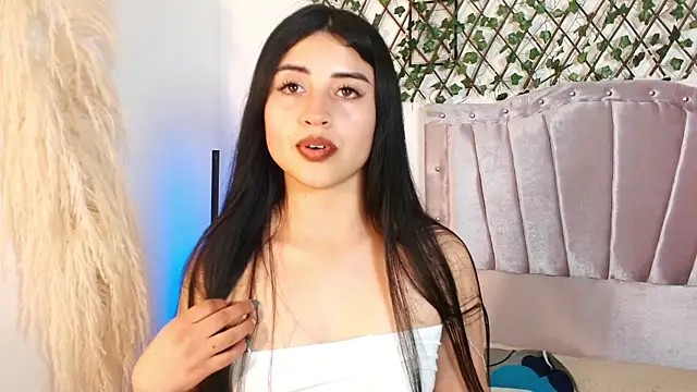 Parker Lee online show from 09-15-25, 07:25