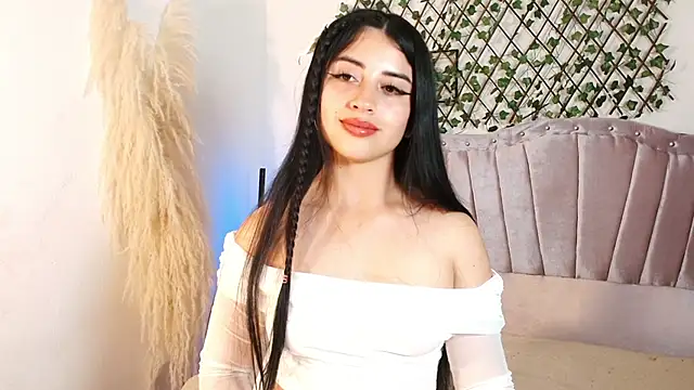 Parker Lee online show from 09-17-25, 07:26