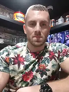 trainwithme online show from 10-31-25, 12:39