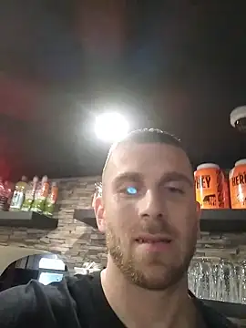 trainwithme online show from 11-04-25, 12:04