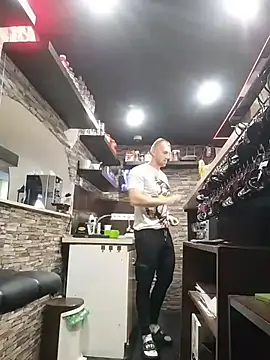 trainwithme online show from 11-11-25, 12:05