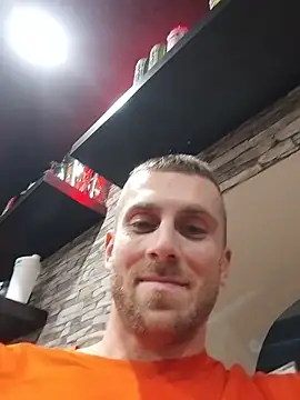 trainwithme online show from 11-16-25, 04:56