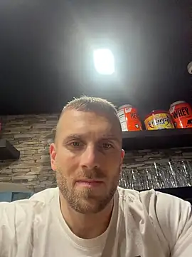 trainwithme online show from 11-29-25, 02:31