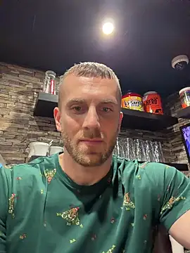 trainwithme online show from 12-03-25, 12:03