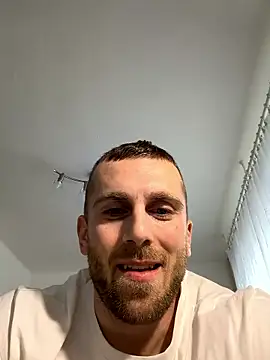 trainwithme online show from 01-14-26, 08:42