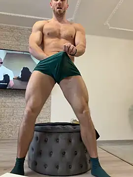 trainwithme online show from 02-11-26, 09:03