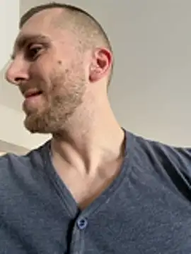 trainwithme online show from 02-21-26, 10:16