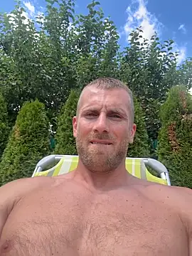 trainwithme online show from 06-16-26, 09:12
