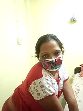 Snapshot of New_bhabhi99 chatting on 10-15-25, 06:30 New bhabhi99 online show from 10-15-25, 06:30